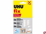Uhu Fix & Fest Klebekissen UHU 48805