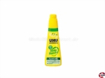 Uhu Flinke Flasche Vielzweckkleber 40g Uhu 46340