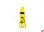 Uhu Flinke Flasche Vielzweckkleber 90g Uhu 46315