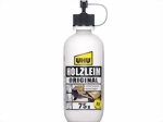 Uhu Holzleim Original 75g UHU
