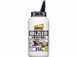 Uhu Holzleim Original 250g UHU