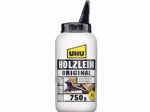 Uhu Holzleim Original 750g UHU