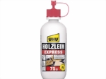Uhu Holzleim Express 75g UHU