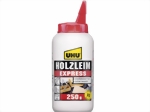 Uhu Holzleim Express 250g UHU