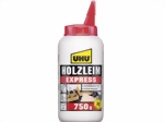Uhu Holzleim Express 750g UHU