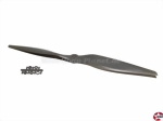 2-Blatt Luftschraube Elektro APC LP17080E 430x200mm 17x8" Krick 72737