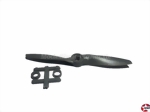 2-Blatt Luftschraube Verbrenner APC LP04220 Sport Blatt 105x50mm 4,2x2" Krick 72100