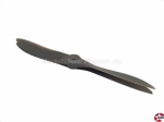 2-Blatt Druck-Luftschraube Verbrenner APC LP09060P Sport Blatt linksl. 230x150mm 9x6" Krick 72071