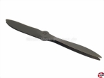 2-Blatt Druck-Luftschraube Verbrenner APC LP14060P Sport Blatt linksl. 360x150mm 14x6" Krick 72080