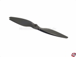 2-Blatt Luftschraube Elektro APC LP08045MR Multi-Rotorblatt linkslauf Krick 72497 - 722523