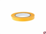 Maskierband, Abklebeband 6mmx18m Krick 493268