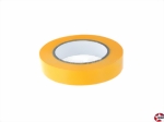Maskierband, Abklebeband 10mmx18m Krick 493269