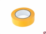 Maskierband, Abklebeband 18mmx18m Krick 493270