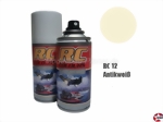 Krick 320012