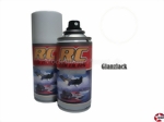 Krick 320101