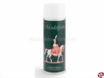 Spraydose Modelprim Grundierung 400ml weiß Krick 80134