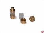 Positions-Laterne 12x26mm Krick 63003