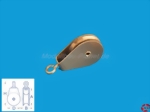 Krick 63083
