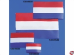 Flagge Niederlande Krick