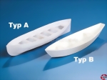Rettungsboot PVC Krick