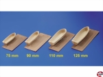Beiboot-Bausatz Holz Krick