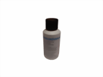 Brünierungsmittel zum schwarzfärben 50ml Krick 82001