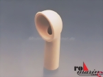 Drucklüfter PVC D15x35mm Robbe 1333