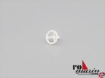 Handrad PVC 5mm weiss Robbe 1755