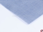 Gitter Stahl Krick rb801-01