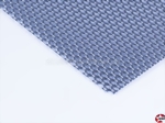 Gitter Edelstahl 1,7mm Raster 140x200x1,1mm Krick rb820-23