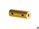 Wellenkupplung Krick rb106-54