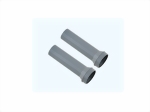 Endstücke Querstrahlruder 14/16 x 57mm Krick rb108-07