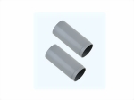 Endstücke Querstrahlruder 25/28 x 57mm Krick rb108-11