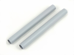 Strahlrohrverlängerung 10/12 x 120mm Krick rb108-39