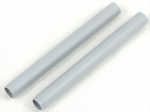 Strahlrohrverlängerung 14/16 x 200mm Krick rb108-40