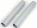 Strahlrohrverlängerung 33/30 x 200mm Krick rb108-45