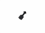 Schiffkupplung Stift (male) Krick rb101-01