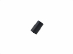 Schiffkupplung Nut (female) Krick rb102-01