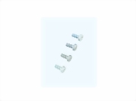 Treibschraube 3x6mm Krick rb355-01