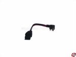 Servo-Adapterkabel MPX-Stecker auf Simprop-Buchse Jamara 090002