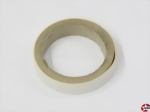 Klebefilm 10mmx10m Jamara 232054
