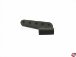 Anlenkhebel iD2,6x21mm Jamara 178056
