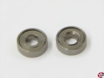 Kugellager 2,5x6x1,8mm E-Rix 150 Jamara 038724
