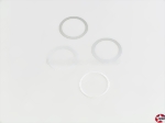Distanzring X1-X2-DM 13x16x0,2mm Jamara 051920