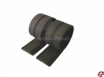 Reifeneinlage 1:8 spezial Rally 35x280mm Jamara 051325