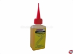Stossdämpferöl Viskose 100 50ml Jamara 281613