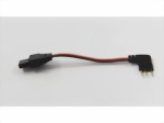 Adapterkabel Robbe - Simprop Jamara 090102