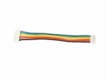 Balancer Adapterkabel für Universal-Board X-Peak 50/80/Evo-3 Jamara 153044