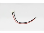 LED Strip Flugzeug Anschluss 3S JST-XH Anschluss Stecker Jamara 179986