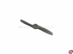 2-Blatt Luftschraube Verbrenner APC LP04757 Sport Blatt 120x100mm 4,75x4" Simprop 1056018